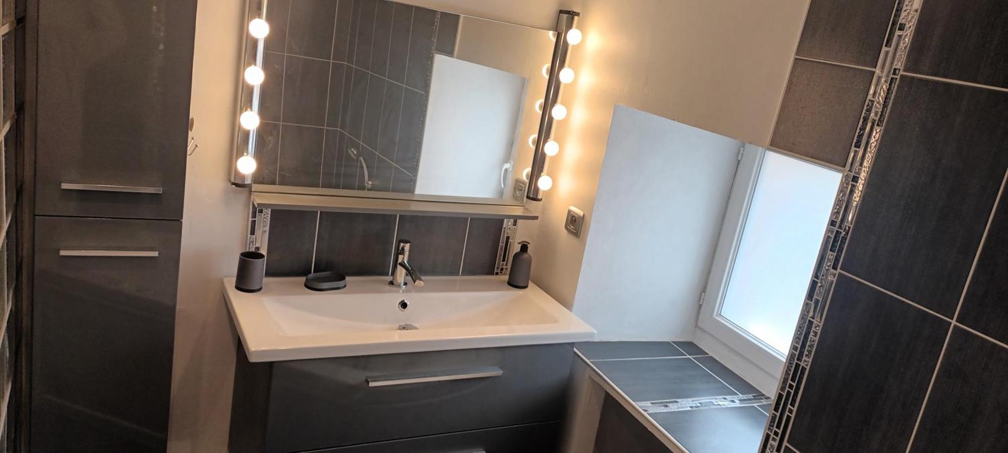 Maison De Campagne Seiches-sur-le-Loir Extérieur photo