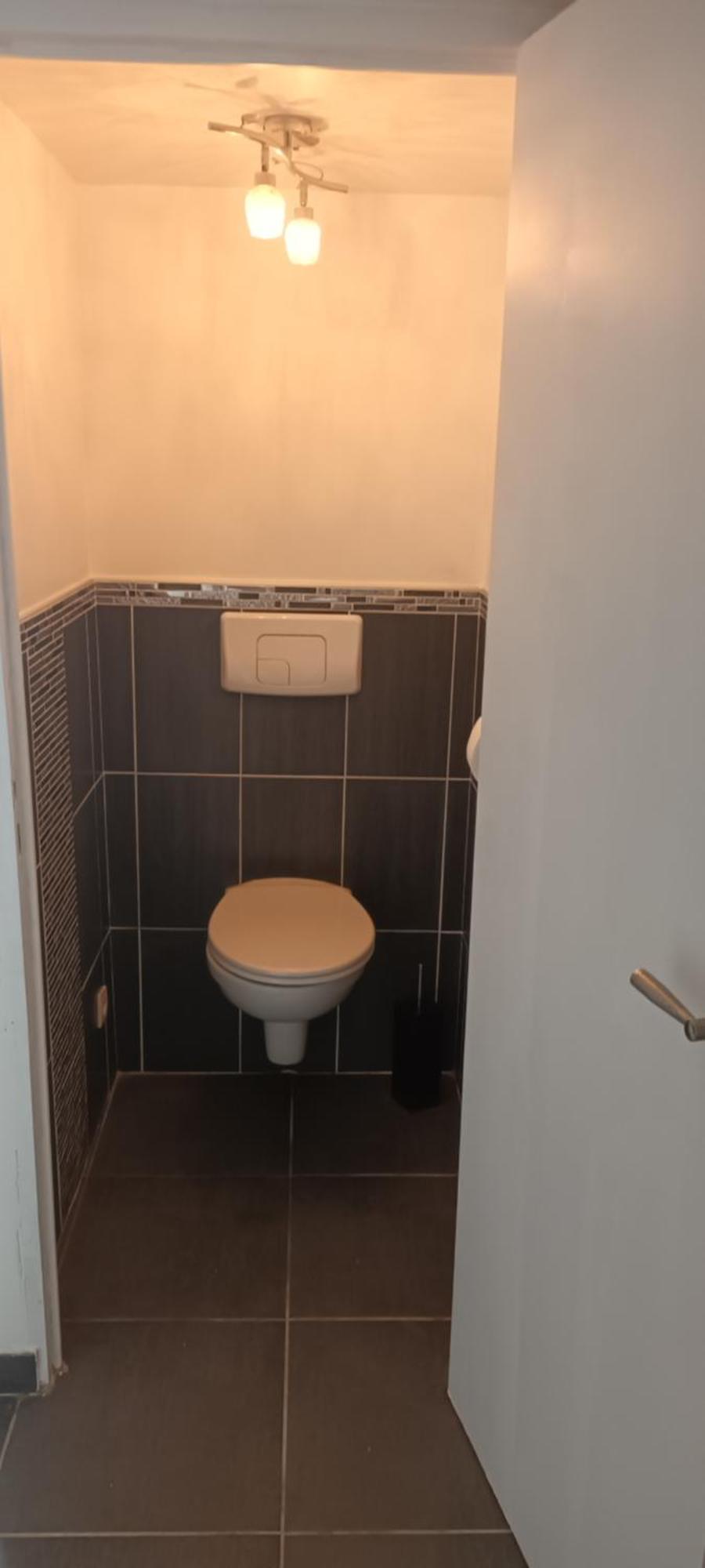 Maison De Campagne Seiches-sur-le-Loir Extérieur photo