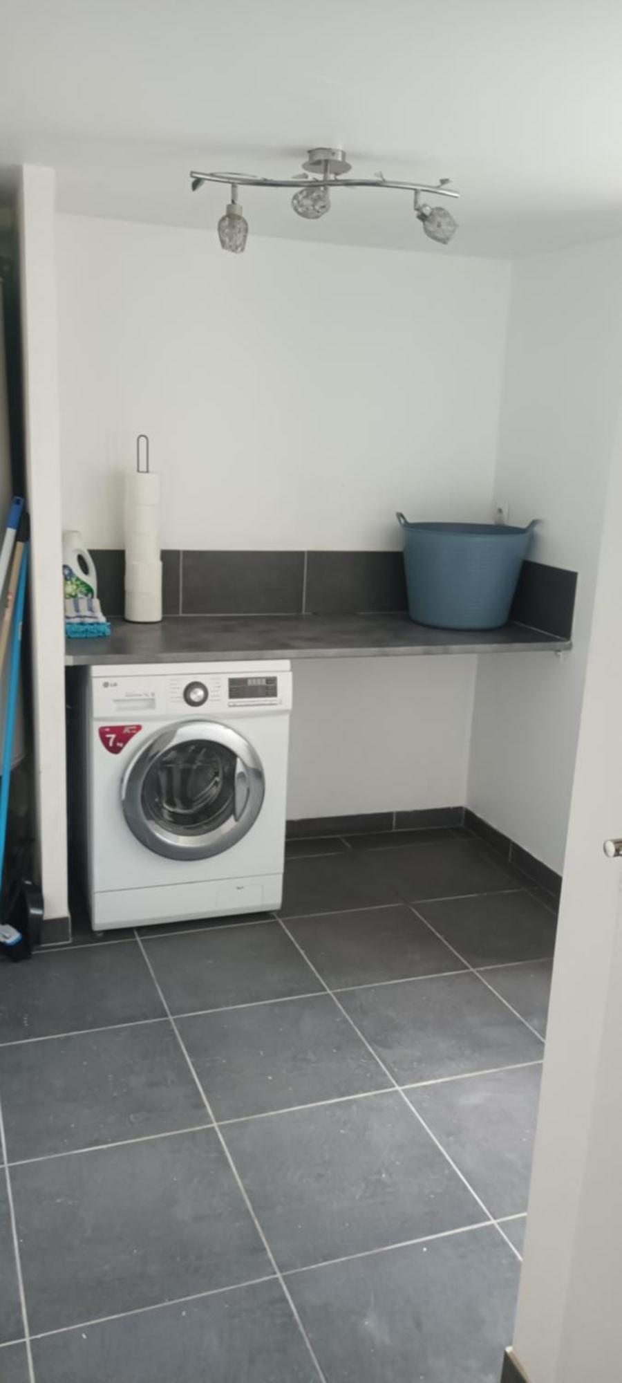 Maison De Campagne Seiches-sur-le-Loir Extérieur photo