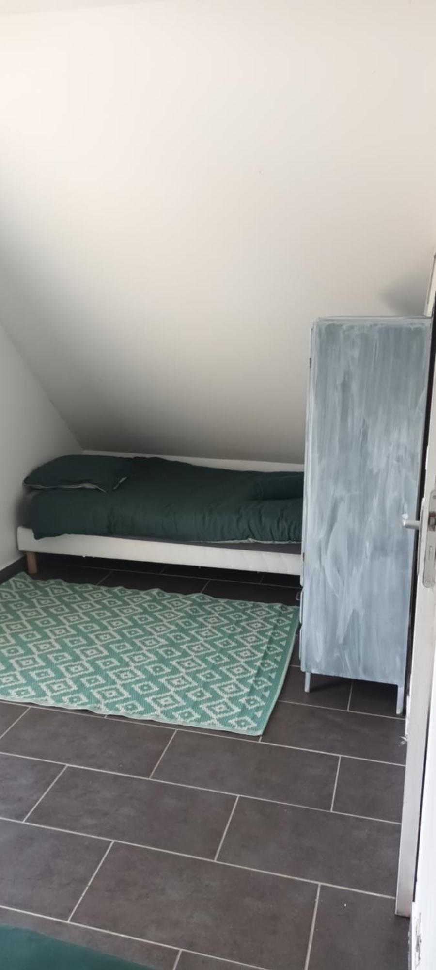 Maison De Campagne Seiches-sur-le-Loir Extérieur photo